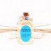 Eucalyptus aromatherapy oil