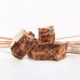 AMBER STONE