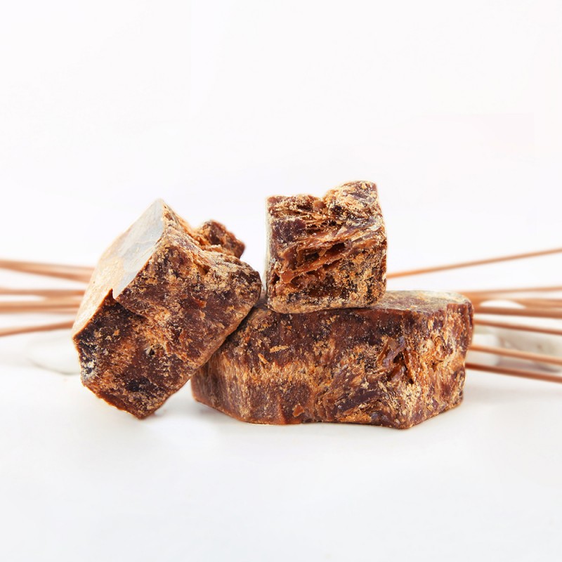 AMBER STONE