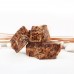 AMBER STONE