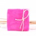 LOVE ME SILVER SOAP