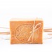 ALEPPO NATURAL SOAP