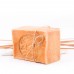 ALEPPO NATURAL SOAP