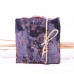 AMBER FIBER