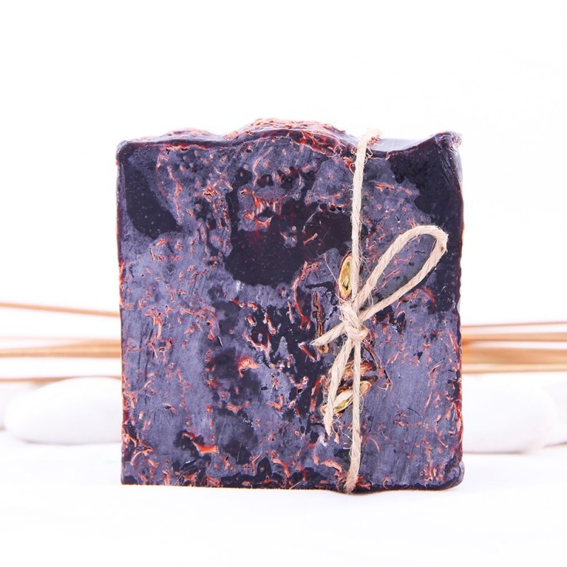 AMBER FIBER