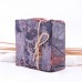 AMBER FIBER